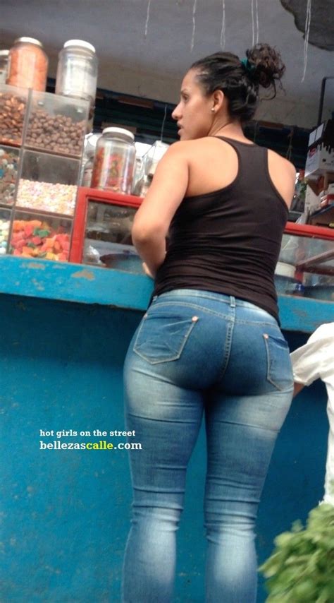 porno con culonas